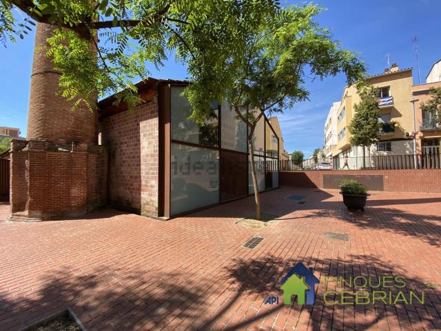 Piso en venta en Eixample, Maresme