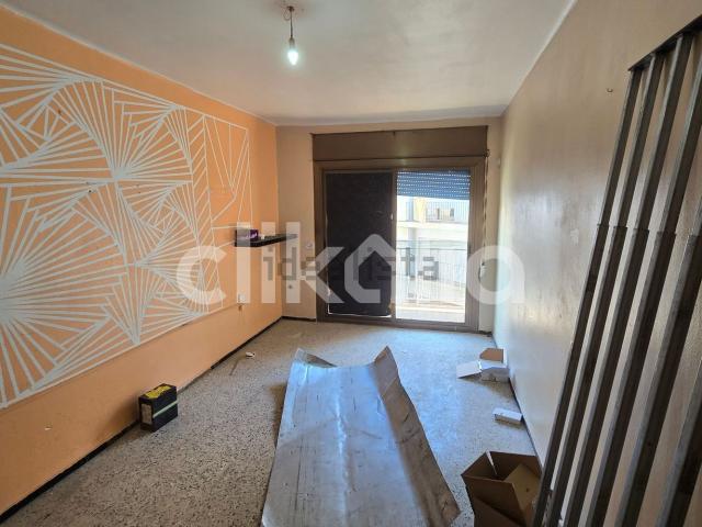 Piso en venta en El Palau/Escorxador, Maresme