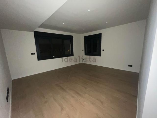 Ático en venta en Eixample, Maresme