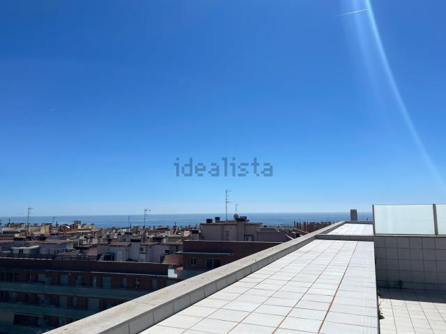 Dúplex en venta en Cirera, Maresme