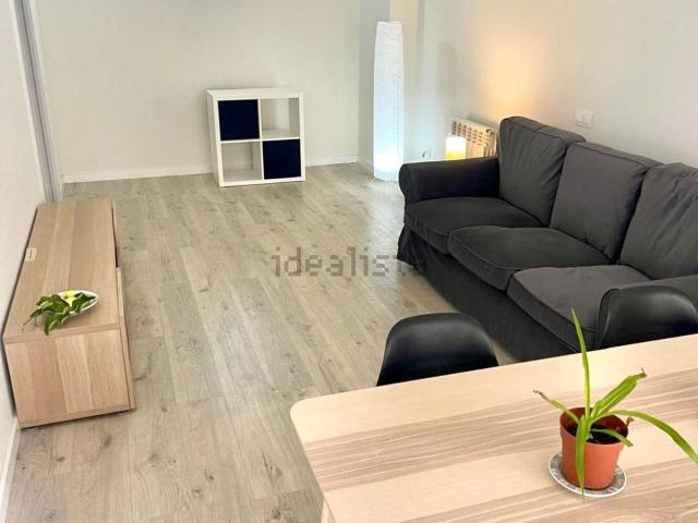 Piso en alquiler en Eixample, Maresme