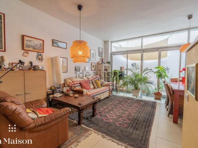 Dúplex en venta en Cirera, Maresme