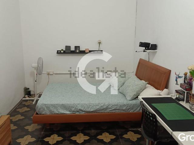 Piso en venta en Mataró, Eixample