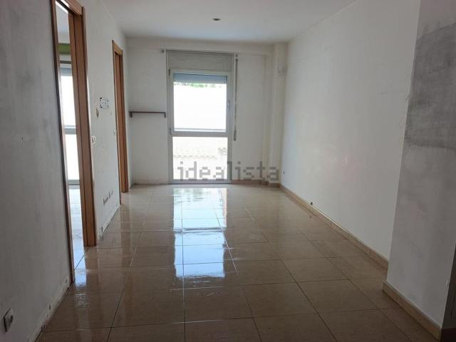 Piso en venta en l'Havana, Maresme