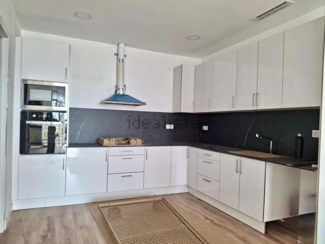 Piso en venta en Rocafonda, Maresme