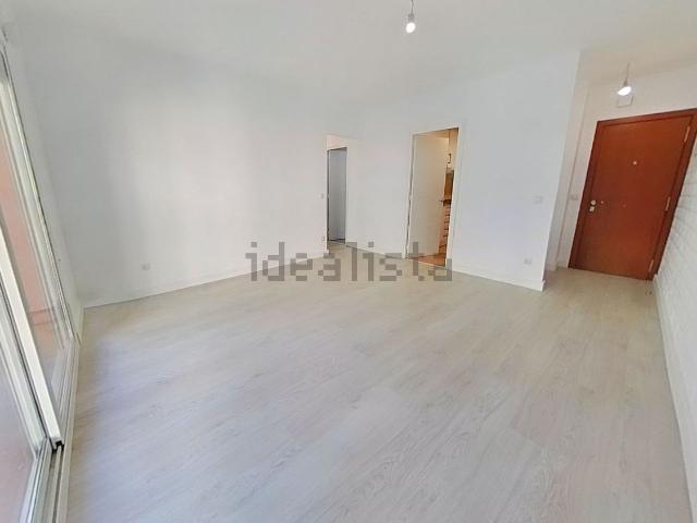 Piso en alquiler en Rocafonda, Maresme