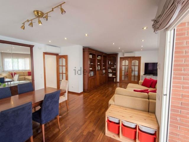 Ático en venta en Eixample, Mataró