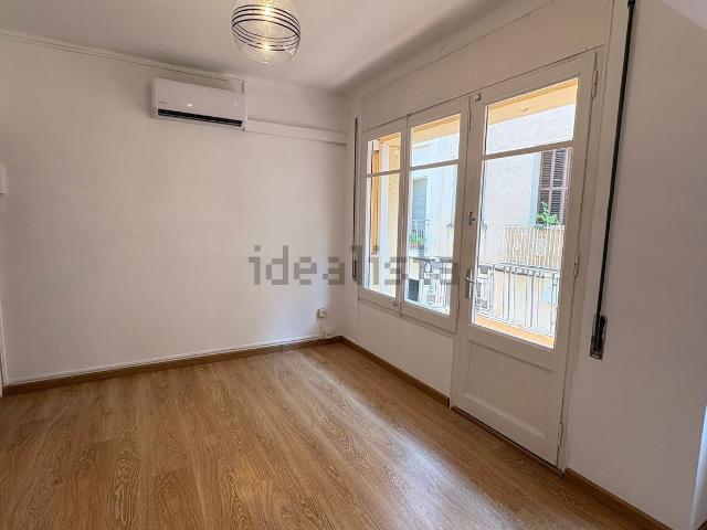 Piso en alquiler en Eixample, Maresme