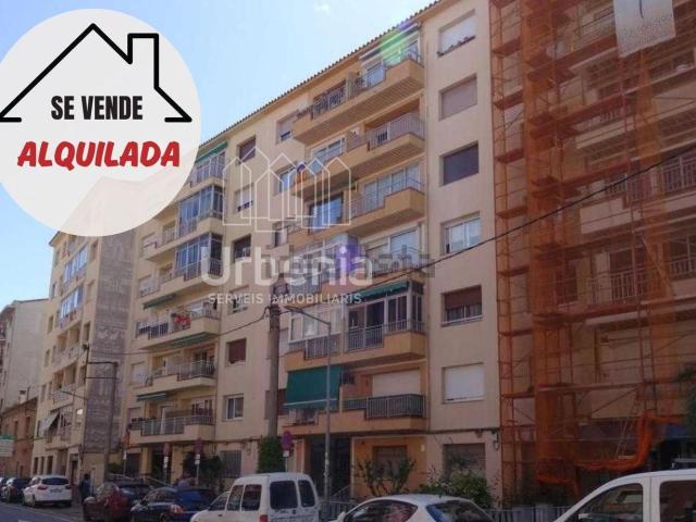 Piso en venta en Peramàs, Maresme