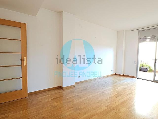 Piso en venta en Eixample, Maresme