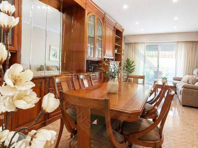 Piso en venta en Pla d'en Boet, Maresme