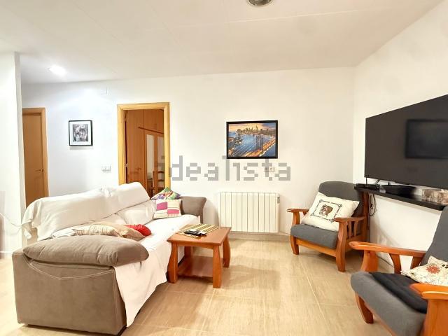 Piso en venta en Rocafonda, Maresme