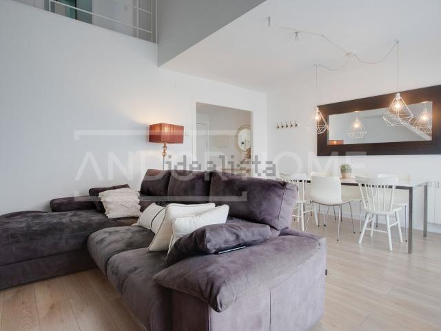 Dúplex en venta en Pla d'en Boet, Maresme