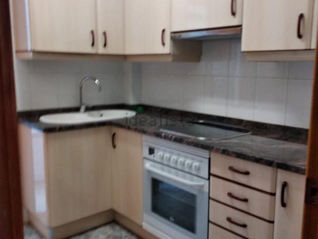 Piso en alquiler en els Molins, Maresme