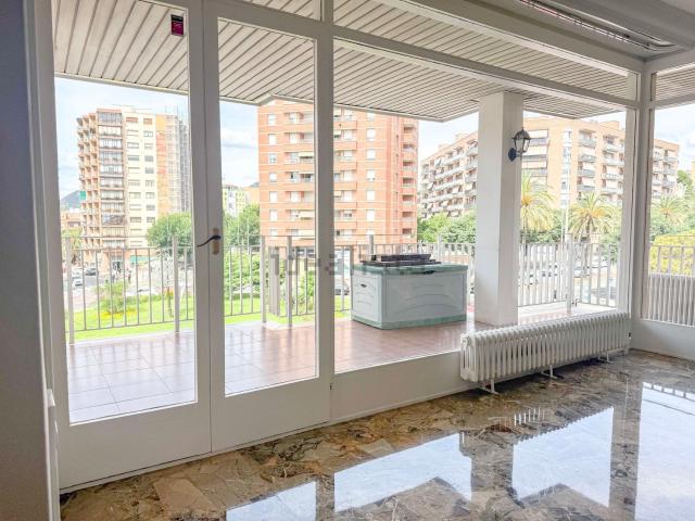 Piso en venta en Peramàs, Maresme