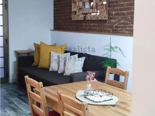 Piso en alquiler en Eixample, Mataró