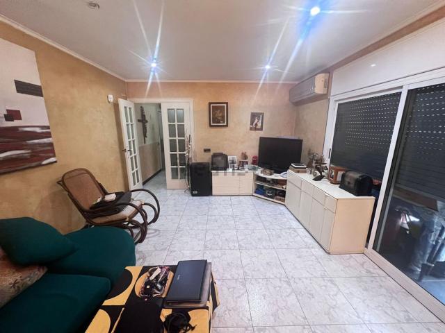 Dúplex en venta en Peramàs, Maresme