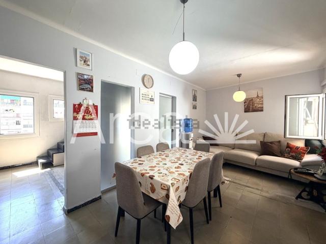 Dúplex en venta en Centro, Maresme