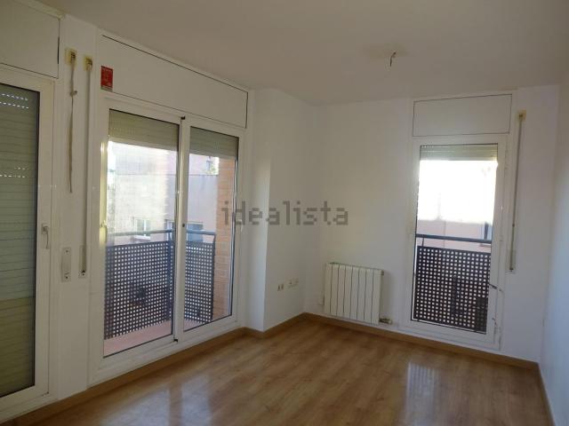 Ático en venta en l'Havana, Maresme