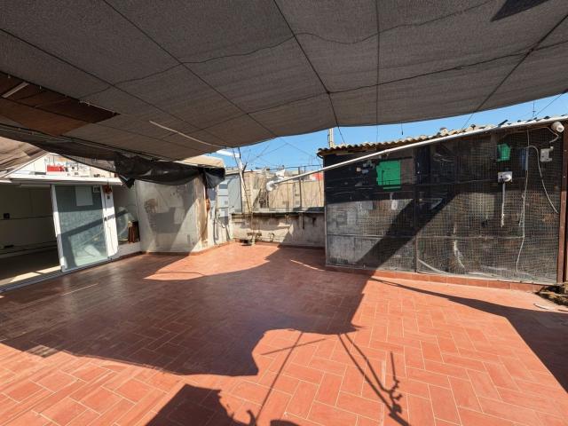 Ático en venta en Cirera, Maresme
