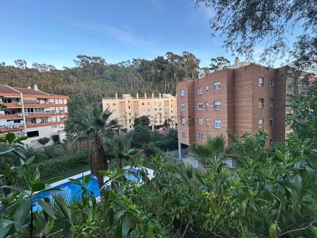 Piso en venta en Este, Málaga-Costa del Sol