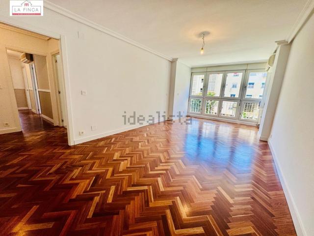 Piso en venta en Este, Málaga-Costa del Sol