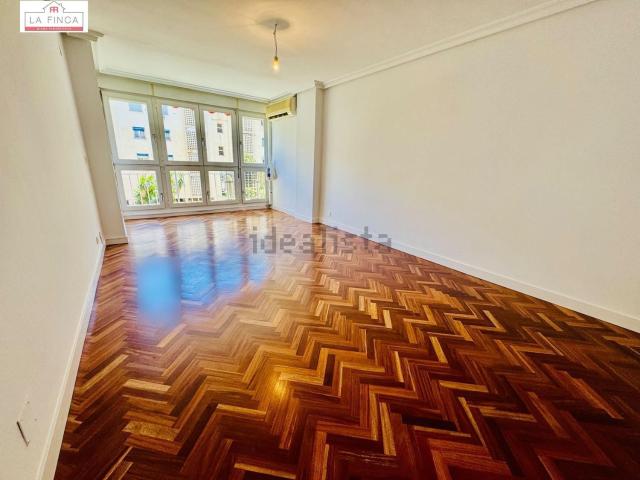 Piso en venta en Este, Málaga-Costa del Sol