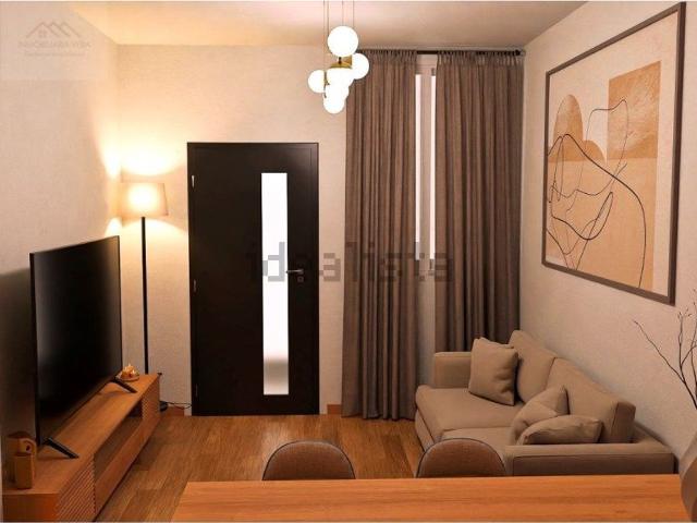 Piso en venta en Bajo Guadalentín, Murcia
