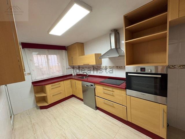 Dúplex en venta en Rincones, Bajo Guadalentín