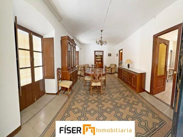 Piso en venta en Medina de las Torres