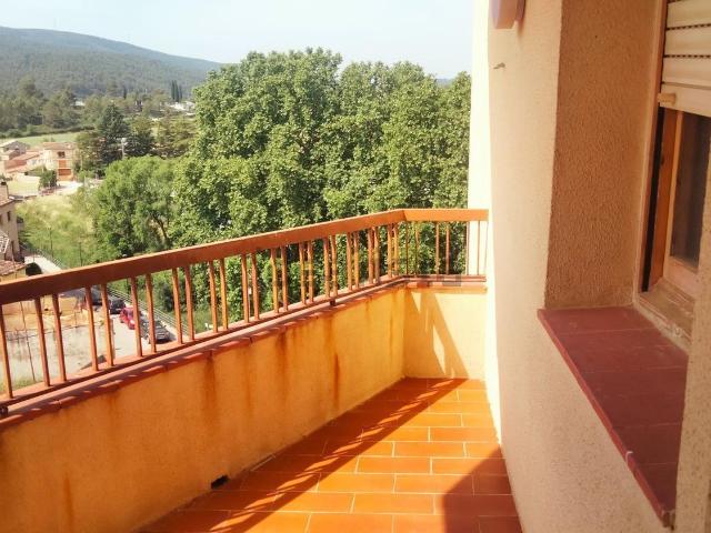 Piso en venta en Sant Joan de Mediona, Alt Penedès