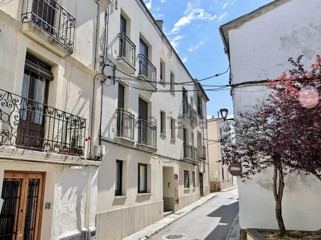 Piso en venta en Sant Joan de Mediona, Alt Penedès