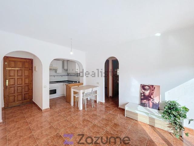 Piso en alquiler en Sant Pere Sacarrera, Mediona