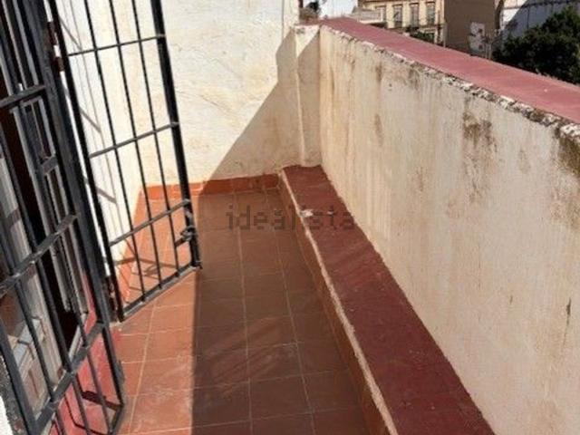 Piso en venta en Melilla