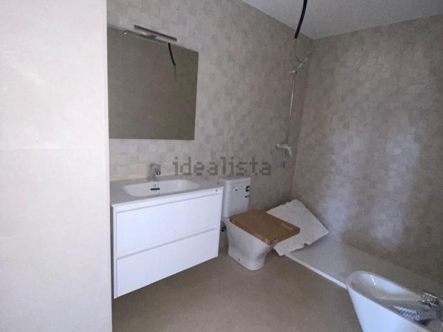 Ático en venta en Melilla