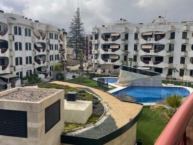 Piso en venta en Triángulo de Oro, Melilla