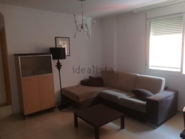 Piso en venta en Melilla