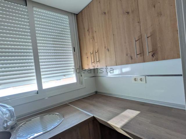 Piso en venta en Melilla