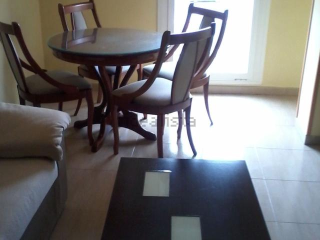 Piso en venta en Melilla