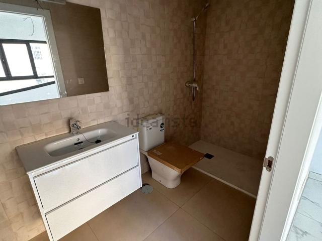 Piso en venta en Melilla