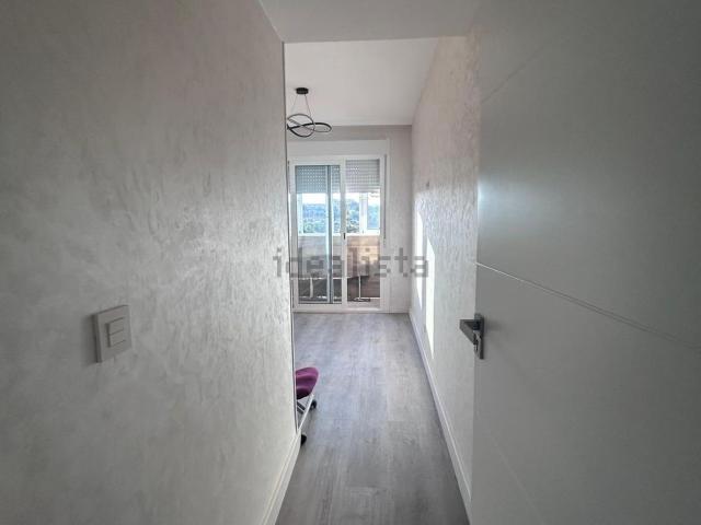 Piso en venta en Melilla