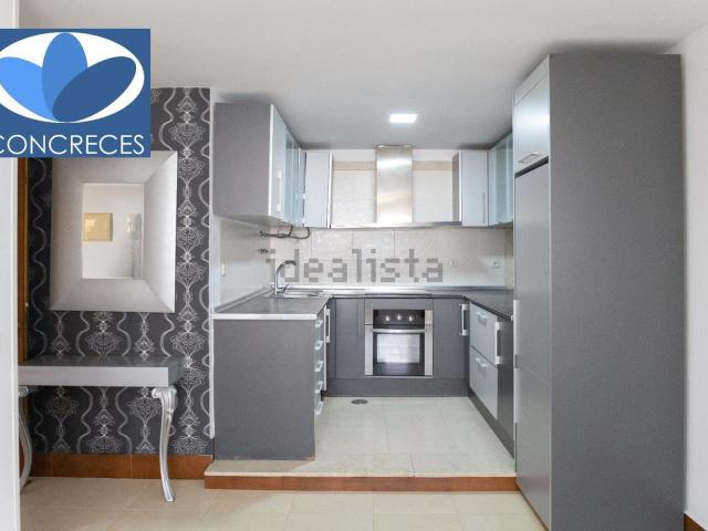 Piso en venta en Barrio Ataque Seco, Melilla