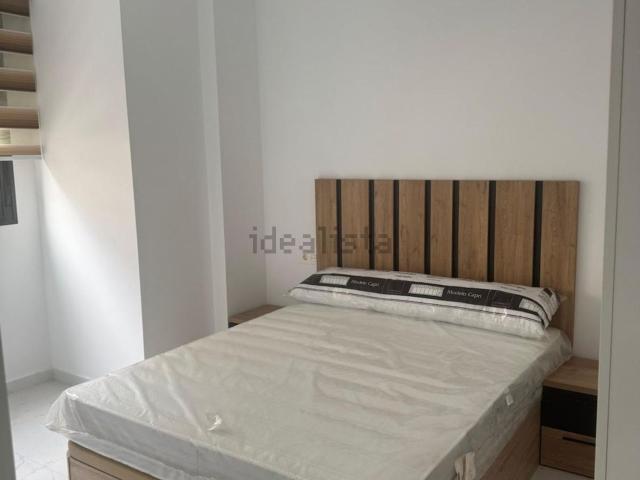 Piso en alquiler en Melilla