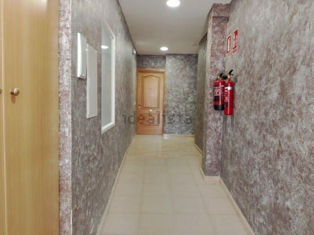 Piso en venta en Membrilla, Castilla-La Mancha