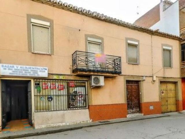 Piso en venta en Membrilla, Castilla-La Mancha