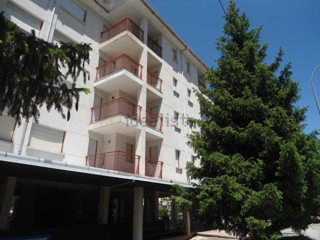 Piso en venta en La Jacetania, Aragón