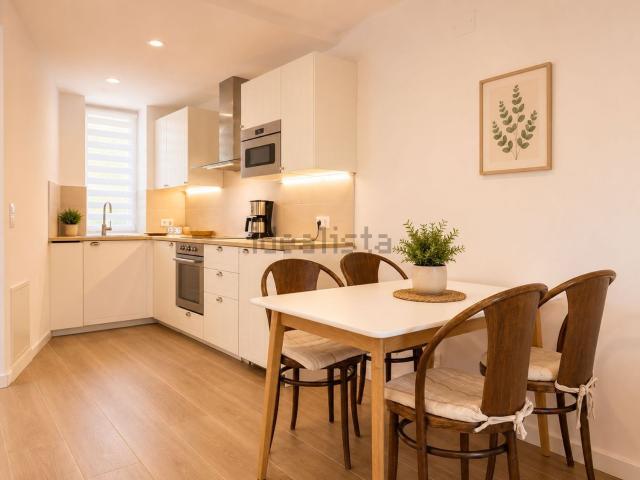 Dúplex en venta en La Jacetania, Aragón