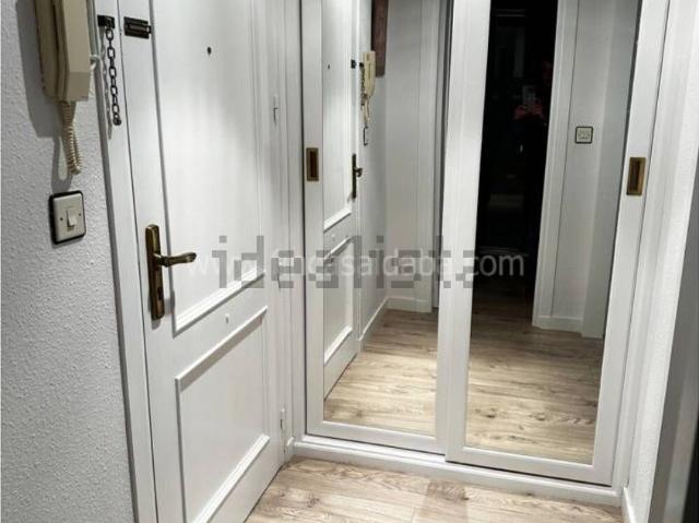 Piso en alquiler en La Jacetania, Aragón