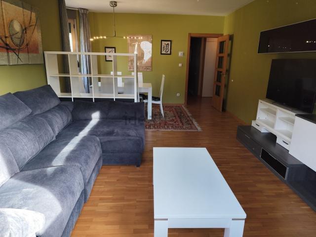 Piso en venta en Debabarrena, Guipúzcoa