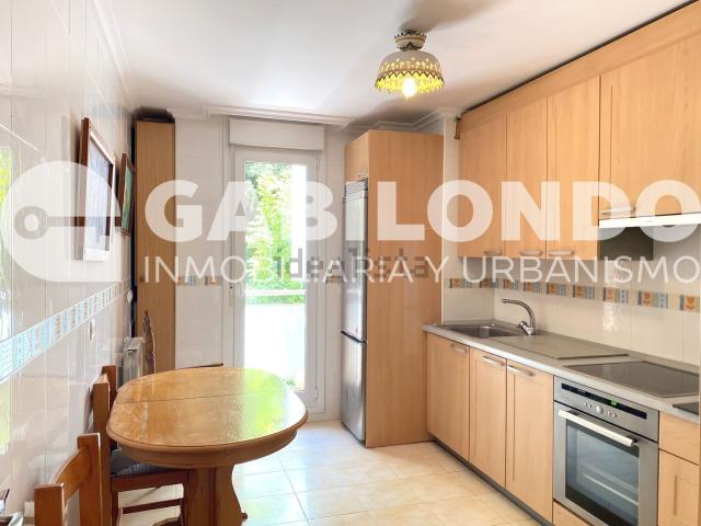 Piso en venta en Debabarrena, Guipúzcoa
